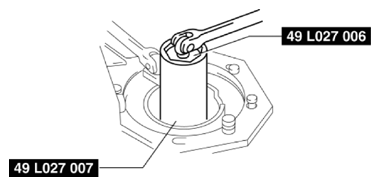 G10936695