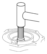 G10936696