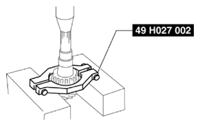 G10936697