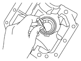 G10936698