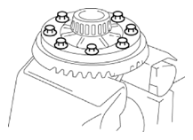 G10936699