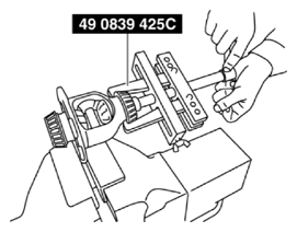 G10936700