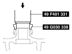G10936703