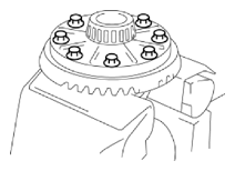 G10936705