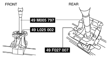 G10936706