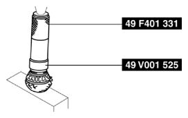 G10936707