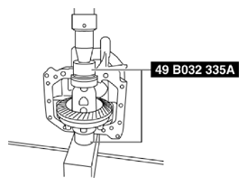 G10936712