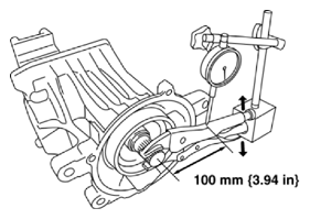 G10936714