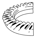 G10936715