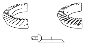 G10936716