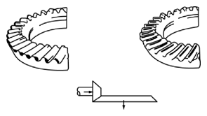G10936717