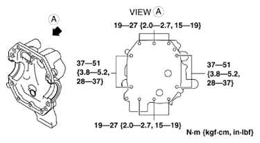 G10936719