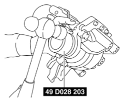 G10936720
