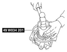 G10936721