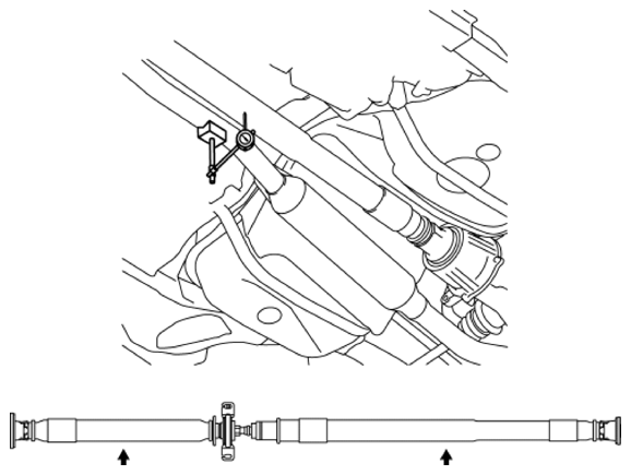 G10936732
