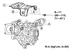 G10936740