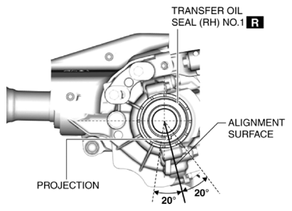 G10936746