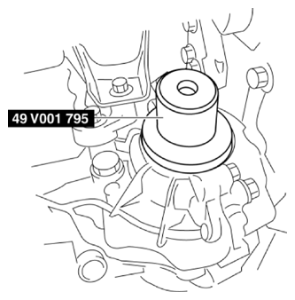 G10936747