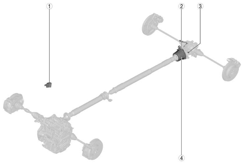 G10936752