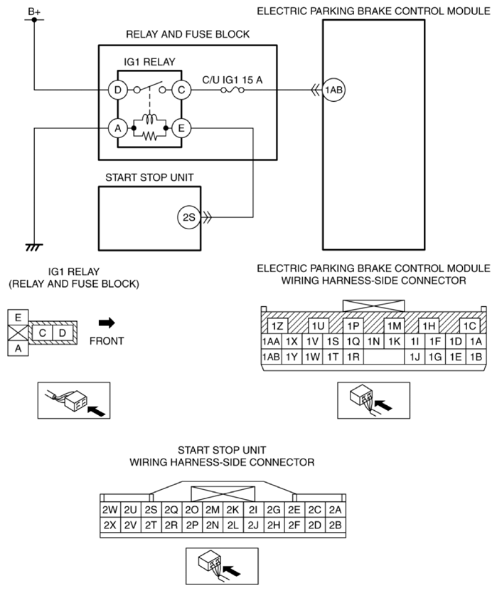 G10936817