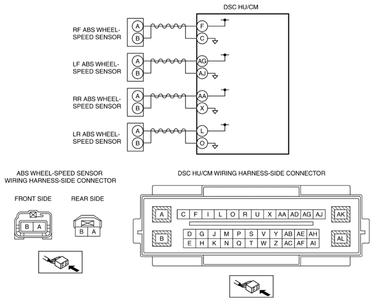 G10936827