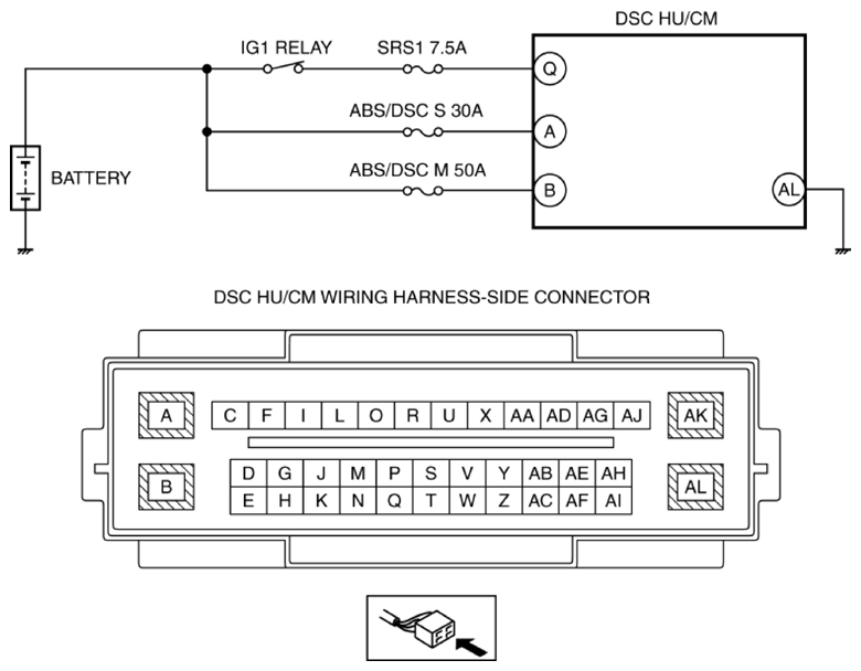 G10936829