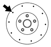 G10936871