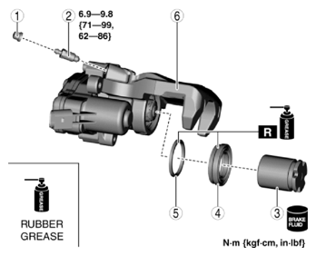 G10936898