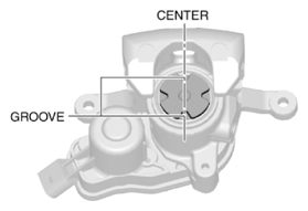 G10936901