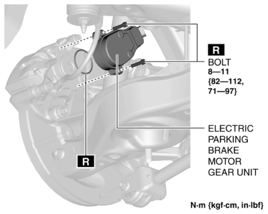 G10936909