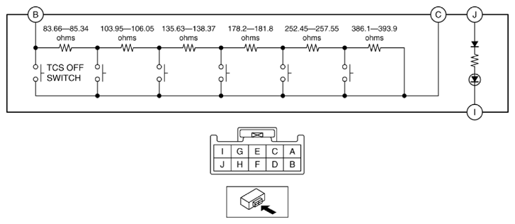 G10936946