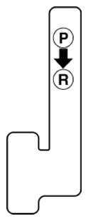 G10936957