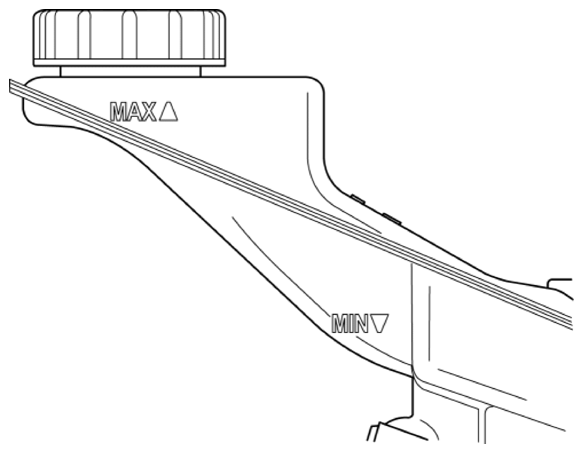 G10936976