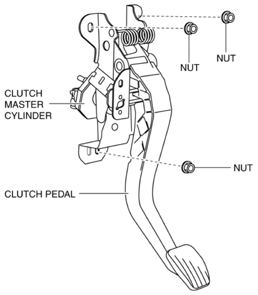 G10936992