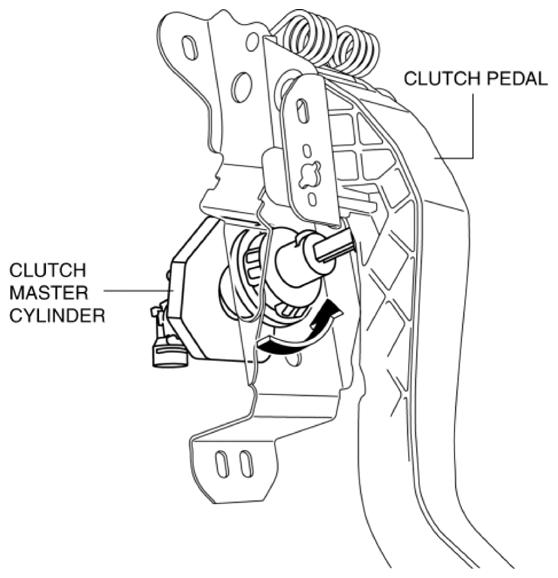 G10936993