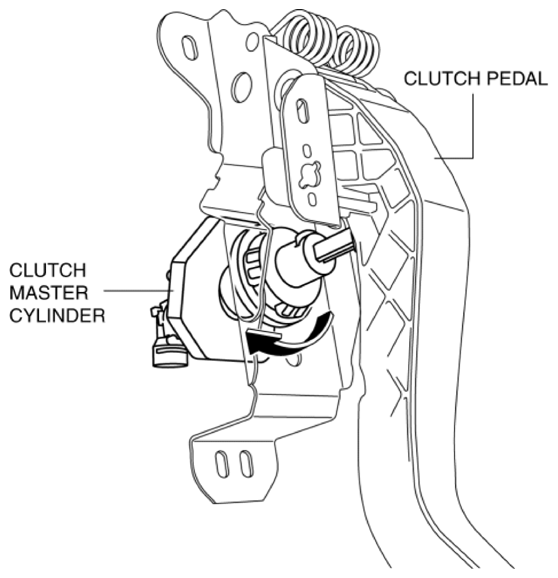 G10936996