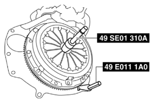 G10937004