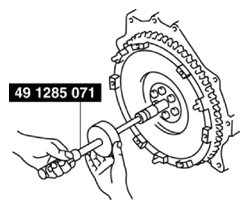 G10937005