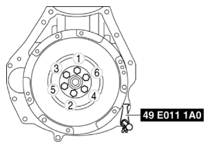 G10937007