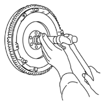 G10937008