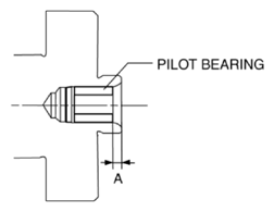 G10937009