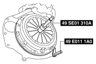 G10937011