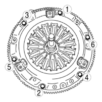 G10937012