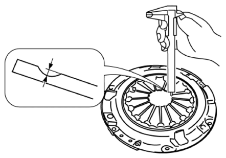 G10937014
