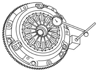 G10937016