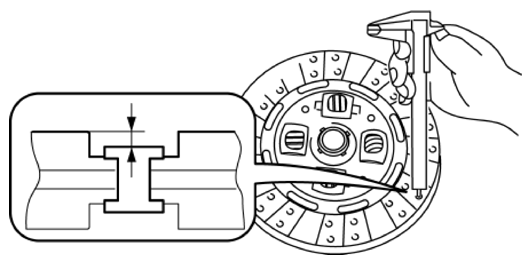 G10937017
