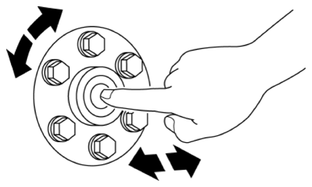 G10937019