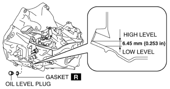 G10937023