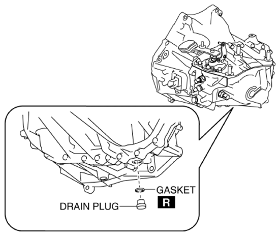 G10937024