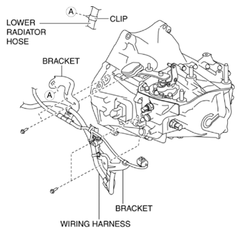 G10937033